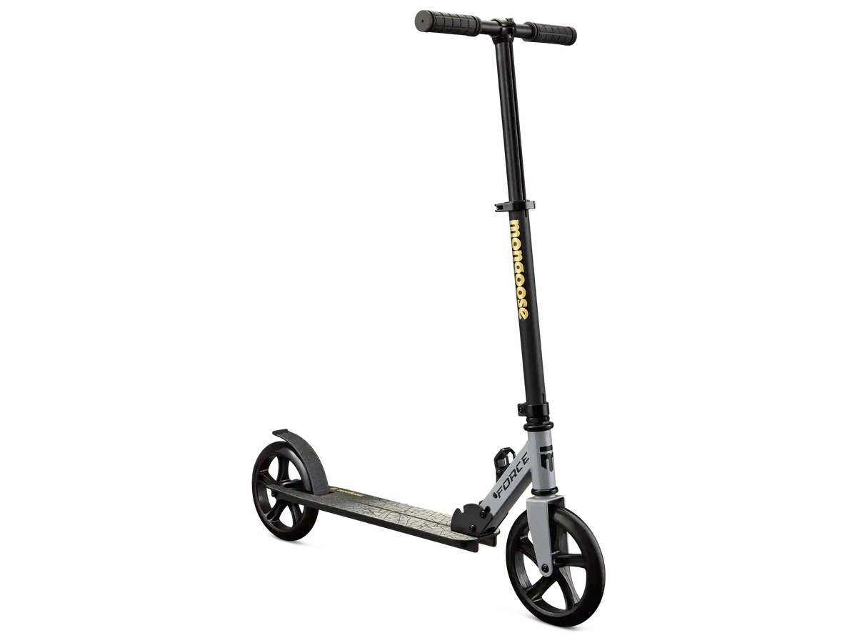 Force 200 Folding Kick Scooter