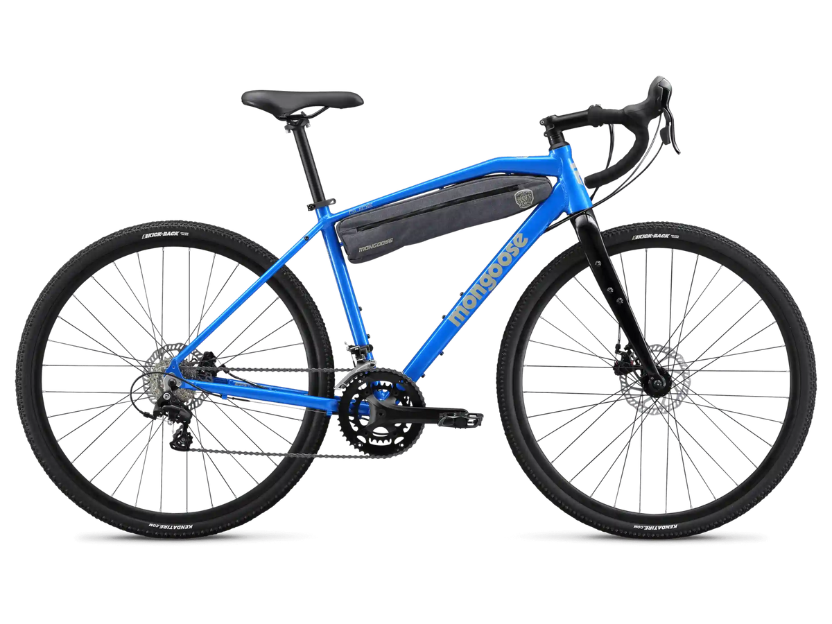 Guide 700c