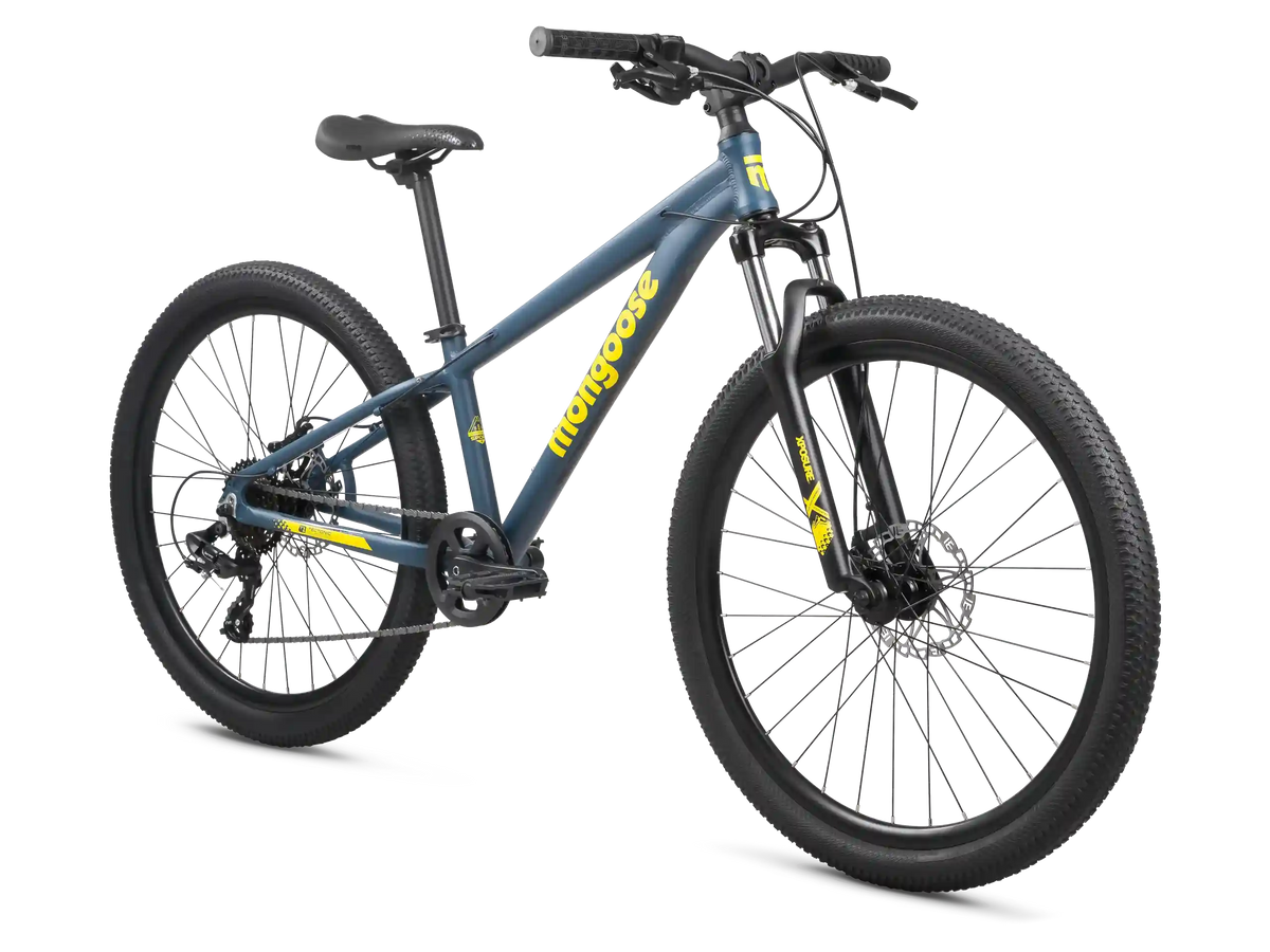 Switchback Sport 26in