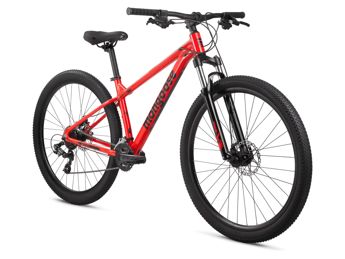 Switchback Comp - 29in