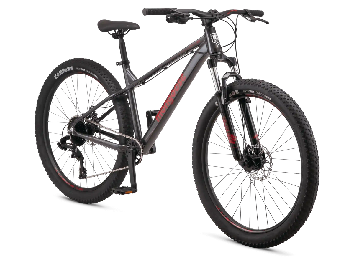 Colton 27.5in