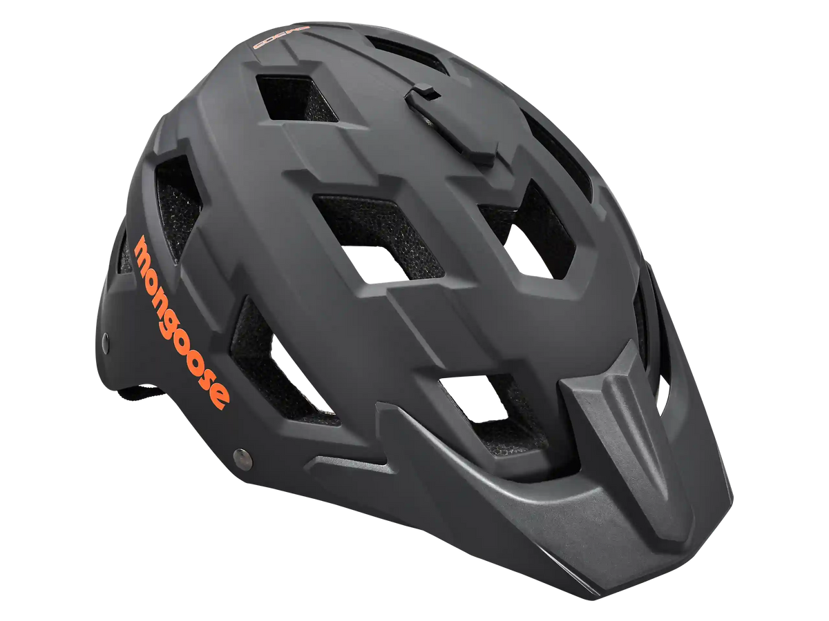 Capture Adult Helmet