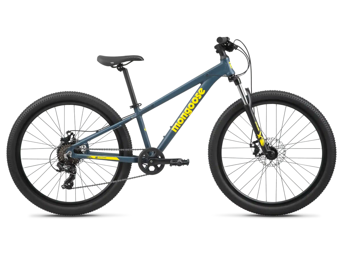 Switchback Sport 26in