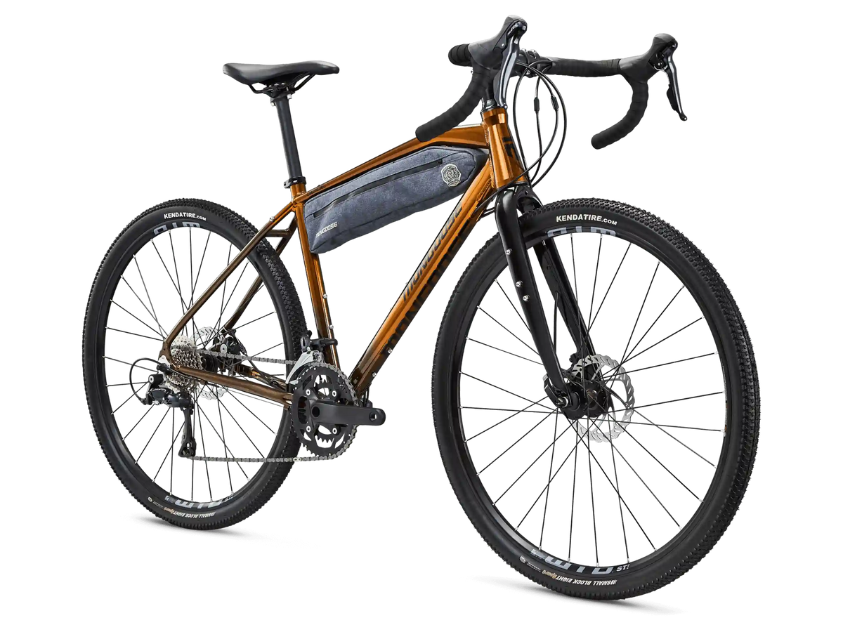 Guide Sport 700c