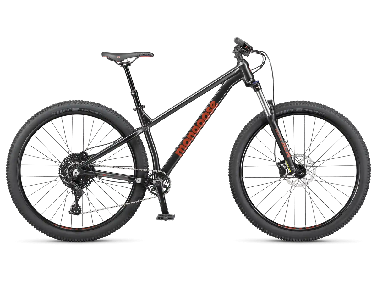 Switchback 3 - 27.5in