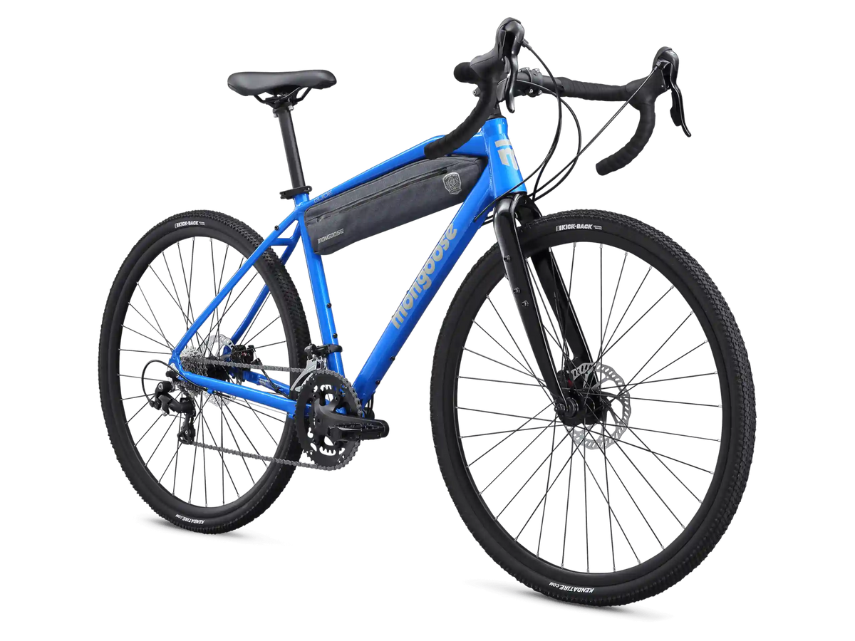 Guide 700c