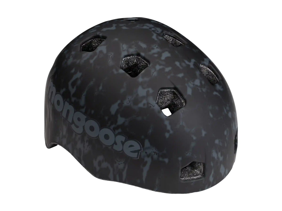All Terrain Youth Helmet