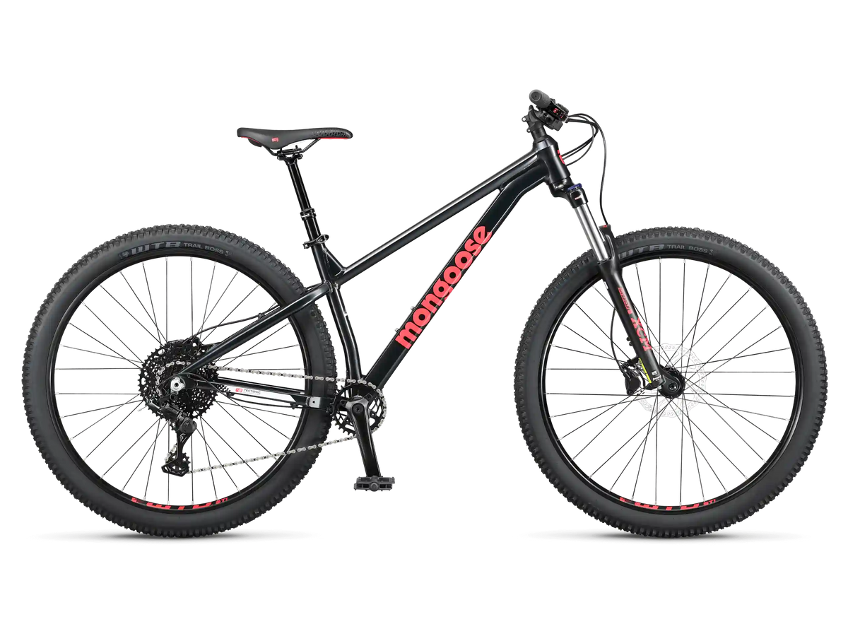 Switchback 3 - 29in