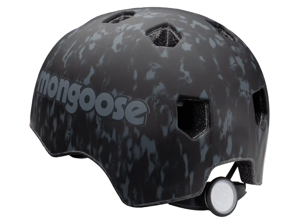 All Terrain Youth Helmet