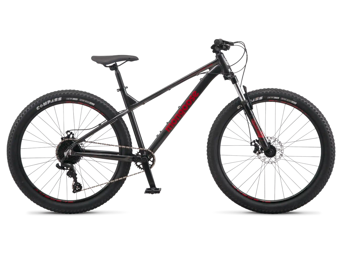 Colton 27.5in