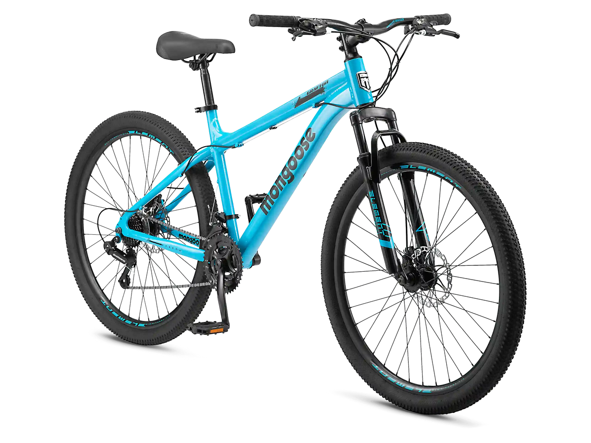 Grafton 27.5in