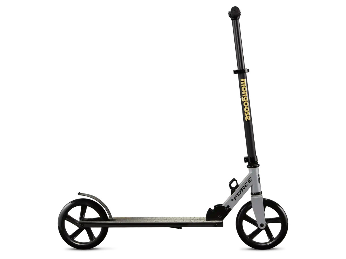 Force 200 Folding Kick Scooter