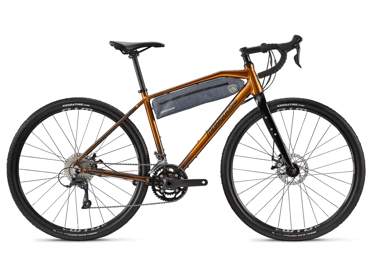 Guide Sport 700c