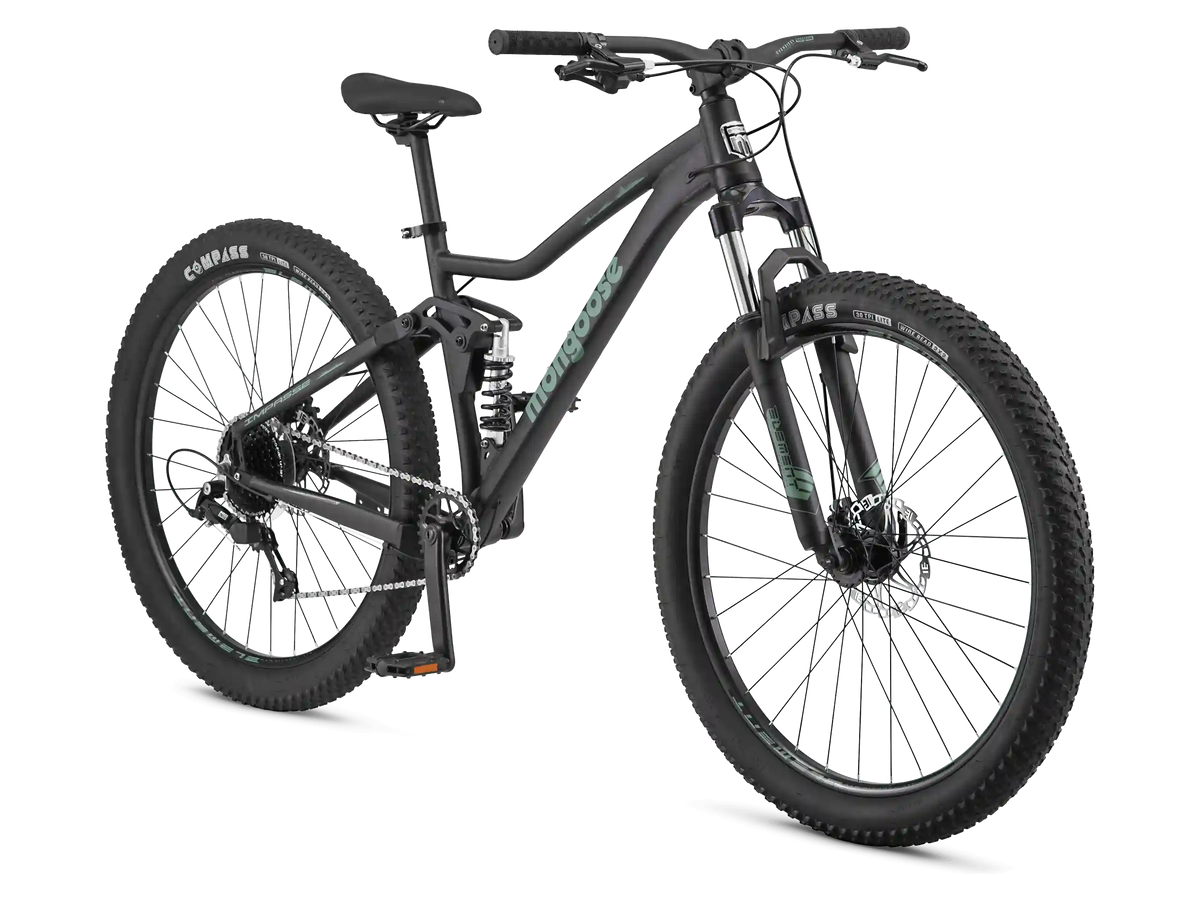 Impasse 27.5in