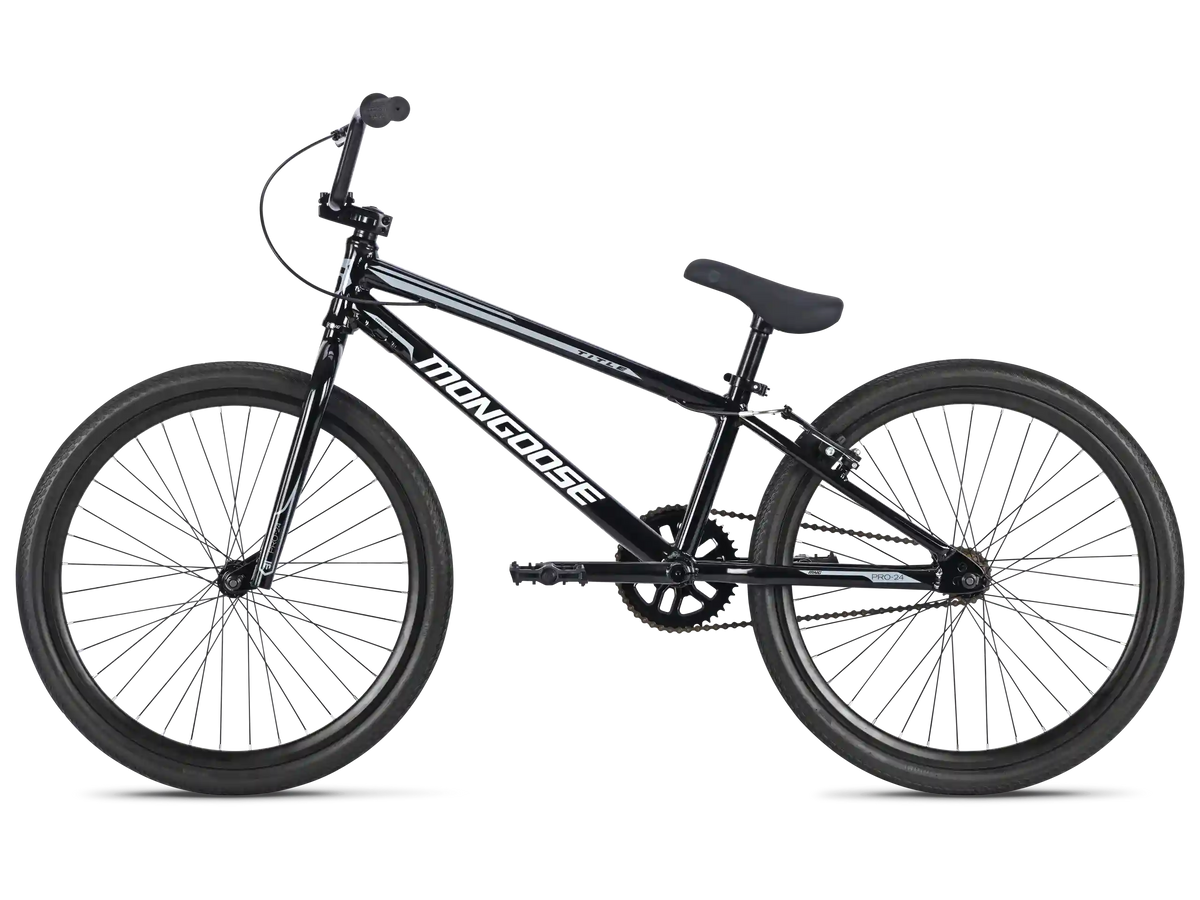 Title Pro 24