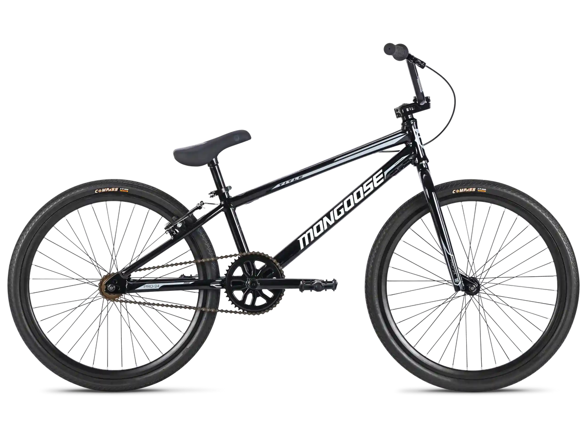 Title Pro 24