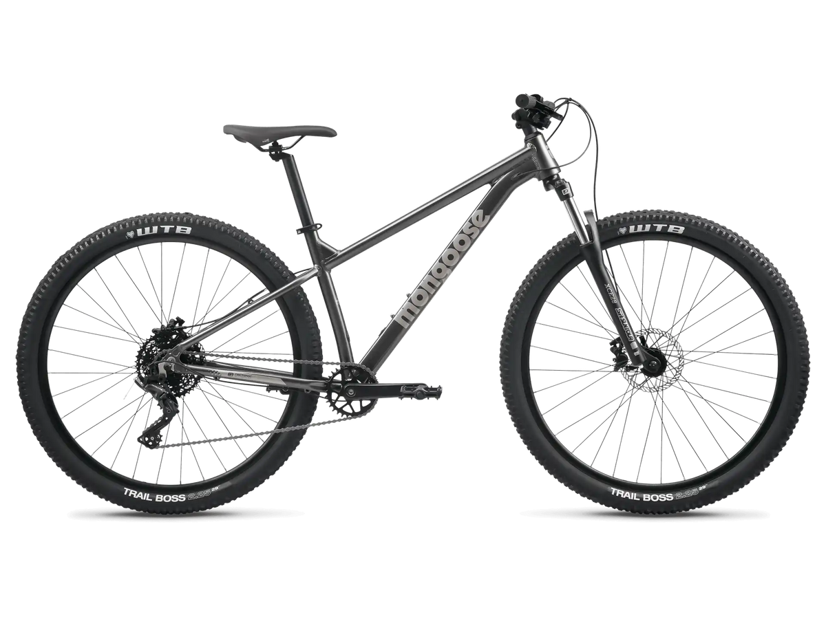 Switchback Expert - 29in