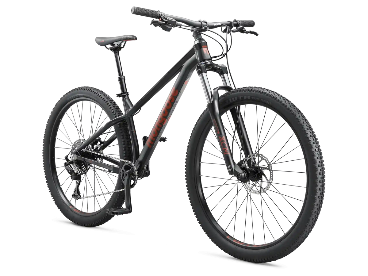 Switchback 3 - 27.5in
